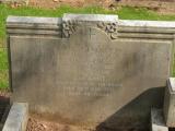 image of grave number 291993